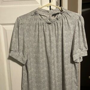 Adrianna Papell blouse